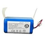 Comparatif des batteries RomBat : Avis et recommandations pour choisir la meilleure pour votre véhicule