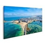Guide d'achat des pièces détachées Kia à Saint-Malo : analyse et comparaison des meilleurs produits pour votre véhicule