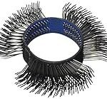 Comparatif des meilleures brossesuses pneumatiques pour véhicules : Trouvez le produit idéal ! Comparatif des meilleures brossesuses pneumatiques pour véhicules : Trouvez le produit idéal !