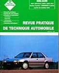 Guide d'achat : Les meilleures pièces détachées pour votre Honda Accord d'occasion