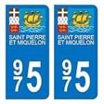 Saint Pierre Auto : Analyse et comparaison des meilleurs produits et pièces détachées pour véhicules