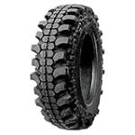 Comparatif des meilleures offres de pneus 155 80 r13 d'occasion pour votre véhicule
