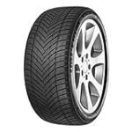 Comparatif des meilleurs pneus 225 45 R18 4 saisons pour véhicules : Trouvez le parfait équilibre entre performance et polyvalence