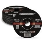 Comparaison des meilleurs disques ébarbeurs pour véhicules : Guide d'achat complet