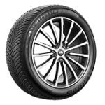 Comparatif des meilleurs pneus 235 50 r18 4 saisons pour véhicules: guide d'achat complet