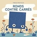 Comparatif des meilleurs produits et pièces détachées pour véhicules : le débat rond contre carré