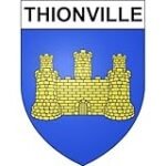 Découvrez les Meilleures Photos de Pièces Auto à Thionville: Analyse et Comparaison des Produits pour Votre Véhicule