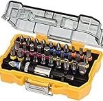 Dewalt Outillage : Le Guide Ultime des Meilleurs Produits et Pièces Détachées pour Véhicules