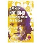 Top Tubes 2004 : Analyse et Comparaison des Meilleurs Produits et Pièces Détachées pour Véhicules
