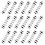 Top 5 des produits et pièces détachées 15A pour votre véhicule : Analyse et Comparaison Top 5 des produits et pièces détachées 15A pour votre véhicule : Analyse et Comparaison