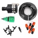 Comparatif des meilleurs kits automatiques pour véhicules : Guide d'achat et avis
