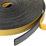 Top 10 des meilleurs joints d'étanchéité pour véhicules : Analyse et comparaison des produits de qualité !