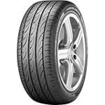 Analyse et comparaison : Pirelli P Zero Nero GT - Le pneu haute performance ultime pour votre véhicule