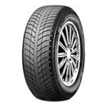 Comparatif des meilleurs pneus 195 65r15 91t pour véhicules : guide d'achat complet