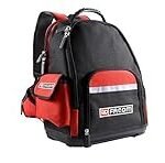 Comparatif des meilleurs sacs à dos Facom pour les professionnels de l'automobile