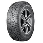 Comparatif des avis sur les pneus Nokian : les meilleurs choix pour votre véhicule