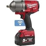 Étude comparative des meilleures boulonneuses Milwaukee M18 pour véhicules : Guide d'achat et comparatif