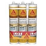 Comparatif des meilleurs mastics pour fenêtres PVC : le choix idéal pour des réparations de qualité sur votre véhicule
