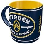 Citroën Albertville : Analyse et comparaison des meilleurs produits et pièces détachées pour votre véhicule
