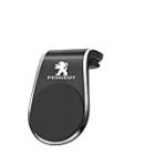 Les Meilleurs Accessoires pour Peugeot Traveller : Analyse et Comparaison des Produits et Pièces Détachées