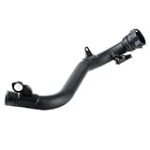 Comparatif des meilleures durites turbo pour Nissan Juke: Guide d'achat et comparaison de pièces détachées pour véhicules