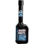 Comparatif des meilleures additifs AdBlue pour véhicules : Quel produit choisir ?