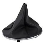 Régulateur de vitesse sur Fiat 500 : Analyse des meilleurs produits et pièces détachées pour véhicules Régulateur de vitesse sur Fiat 500 : Analyse des meilleurs produits et pièces détachées pour véhicules