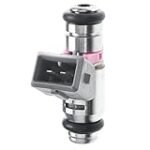 Injecteur Kangoo : Analyse et comparaison des meilleurs produits et pièces détachées pour véhicules