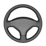 Comparatif des meilleurs volants pour Peugeot 308 : Trouvez la pièce détachée idéale pour votre véhicule !