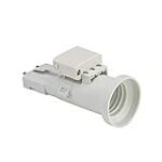 Éclairage adaptatif pour véhicules : comparaison des meilleurs produits et pièces détachées