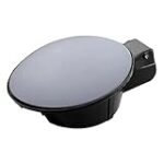 Comparatif des meilleures trappes d'essence pour Polo 5 : Trouvez la pièce détachée parfaite pour votre véhicule !