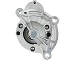 Analyse et comparaison des meilleurs démarreurs pour Peugeot 206 1.4 essence