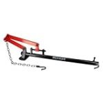 Comparatif des meilleurs systèmes de triangles de suspension pour véhicules : analyse et guide d'achat