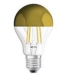 Comparatif des meilleures ampoules LED retrofit pour véhicules : comment choisir le produit idéal ?