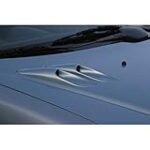 Comparatif des meilleurs capots pour Peugeot 206 : Trouvez la pièce détachée idéale pour votre véhicule