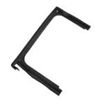 Comparatif des meilleurs joints pour vitre arrière Peugeot 2008 : Guide d'achat en 2021