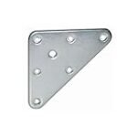 Comparatif des meilleures platines triangle pour véhicules : Comment choisir le produit idéal ?
