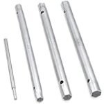 Comparatif des meilleures clés de 10 pour batterie : Trouvez l'outil idéal pour entretenir votre véhicule