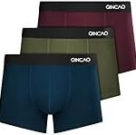 Analyse et comparaison des meilleurs produits et pièces détachées pour véhicules : Tout sur le boxer 3