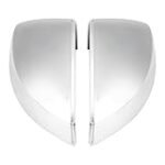 Comparatif des meilleures coquilles de rétroviseur pour véhicules : guide d'achat complet