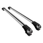 Comparatif des meilleures barres de toit pour Duster : Comment choisir le modèle idéal pour votre véhicule