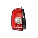 Guide d'achat : Comparatif des meilleurs feux arrière pour Dacia Duster