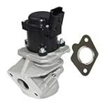 Vanne EGR sur Xsara Picasso : Analyse et comparaison des meilleurs produits et pièces détachées pour votre véhicule