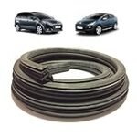 Meilleur joint de porte pour Peugeot 3008 : Analyse et comparaison des produits de qualité