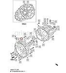 Analyse et comparaison des meilleures boîtes de vitesse pour Suzuki Swift : Trouvez la pièce détachée parfaite pour votre véhicule