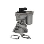 Comparatif des meilleures vannes EGR pour Peugeot Boxer : Trouvez la pièce détachée idéale pour votre véhicule