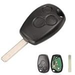 Comparaison des meilleurs FAP pour Renault Trafic 3 : Guide d'achat de pièces détachées pour véhicules