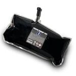 Comparatif des meilleurs FAP pour Peugeot 307 : Trouvez la pièce détachée idéale !