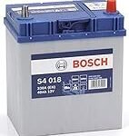 Comparatif des meilleures batteries hybrides pour Toyota Auris : Guide d'achat et analyse des pièces détachées