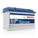 Analyse des meilleures batteries pour Megane 3 1.9 dci 130 : Comparatif et guide d'achat